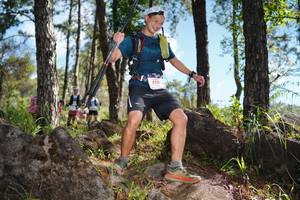 BIB: 
                            <button type="button" onclick="openModal(18961289)" class="btn btn-primary btn-sm float-right btn-popup" data-toggle="modal" data-target=".modal-high-quality">
                        <i class="fas fa-shopping-cart"></i> Add to Cart
                    </button>
                                            <button type="button" onclick="isThisMe(18961289, true)" class="btn btn-success btn-sm float-right btn-popup btn-isme hidden" data-toggle="tooltip" data-placement="bottom" title="นี่คือรูปของคุณใช่ไหม คลิกที่นี่เพื่อเอาเข้าอัลบั้ม">
                        <i class="fas fa-plus"></i> Add to album
                    </button>
                    <button type="button" onclick="isThisMe(18961289, false)" class="btn btn-warning btn-sm float-right btn-popup btn-isnotme hidden">
                        <i class="fas fa-ban"></i> Remove from album
                    </button>